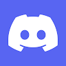 Discord Logo