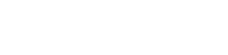 LetsVPN Text Logo